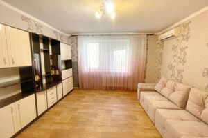 Куплю квартиру Николаевской области