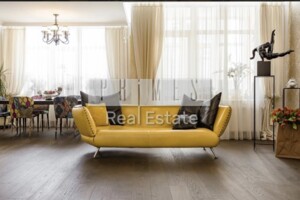 Довгострокова оренда квартири, Київ, р‑н. Чорна Гора, ст.м. Звіринецька(Дружби народів), Андрія Верхогляда (Драгомирова) вулиця, буд. 20