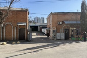 Купить гараж в Киевской области