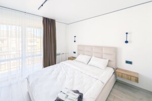 Сниму квартиру посуточно в Украине