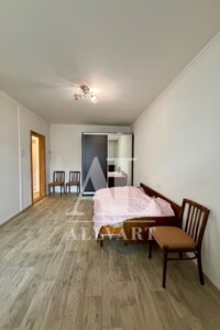 Продажа квартиры, Киев, р‑н. Позняки, ст.м. Осокорки, Анны Ахматовой улица, дом 41