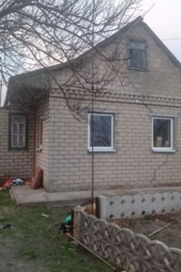 Сниму часть дома в Кривом Роге долгосрочно