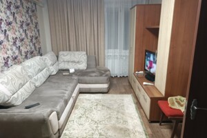 Сниму квартиру долгосрочно Николаевской области