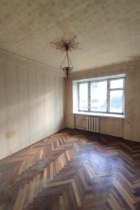 Продажа квартиры, Киев, р‑н. Русановка, ст.м. Левобережная, Игоря Шамо (Алексея Давыдова) бульвар, дом 3