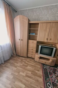 Сниму квартиру долгосрочно Черниговской области