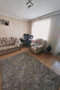 Сниму квартиру долгосрочно Черниговской области