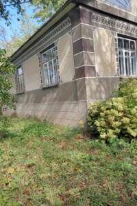 Продаж будинку, Хмельницька, Глушківці, Шевченка вулиця, буд. 82