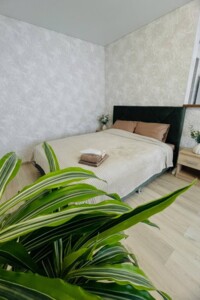 Сниму квартиру посуточно в Украине