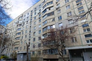 Куплю квартиру без посредников