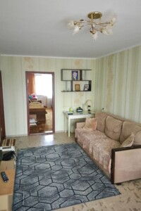 Куплю квартиру Николаевской области