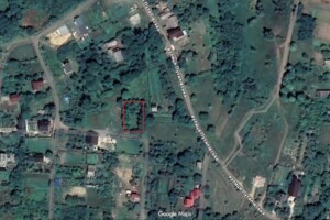 Куплю земельный участок в Черновцах без посредников