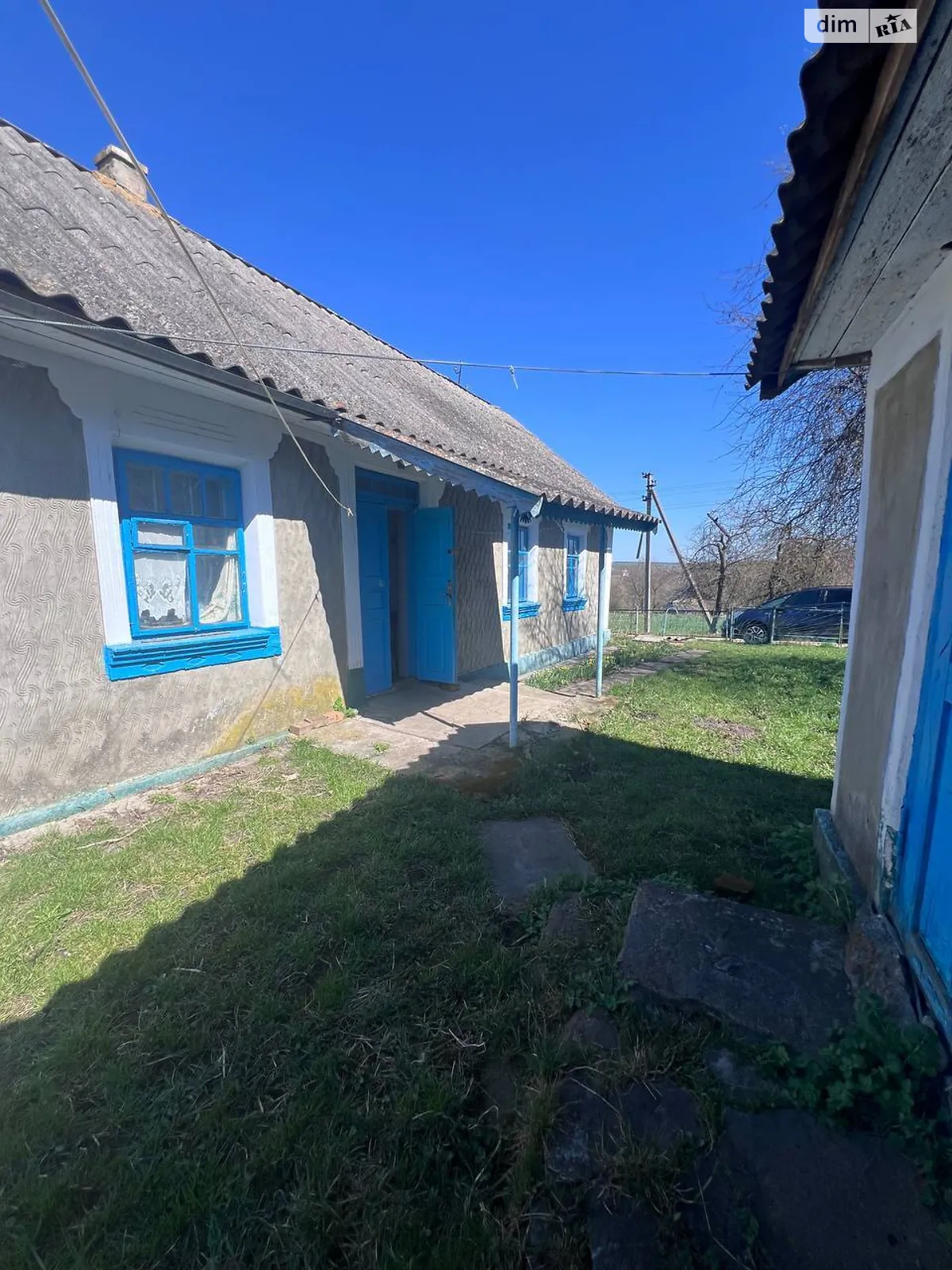 вулиця Богдана Хмельницького Сутковцы, цена: 5500 $ - фото 1