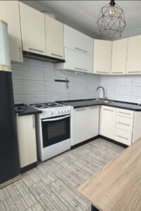 Сниму квартиру долгосрочно Николаевской области