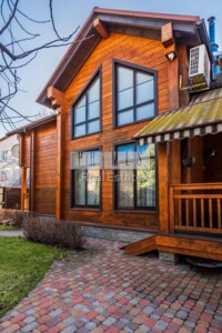 Продаж будинку, Київ, 51-а Садова вулиця