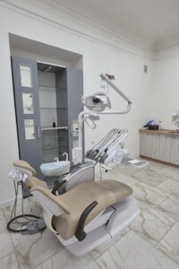 Довгострокова оренда спеціального приміщення, Вінниця, р‑н. Центр, Соборна вулиця