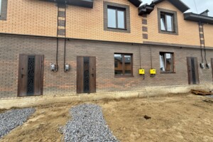 Продажа таунхауса, Винницкая, Агрономичное, Светлый переулок