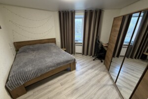 Продаж квартири, Полтава, р‑н. Левада, Миру проспект, буд. 36