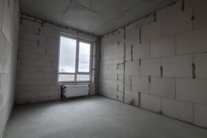 Продажа квартиры, Одесса, р‑н. Слободка, Слободская улица, дом 56