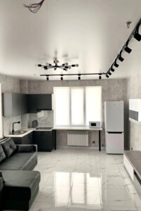 Сниму квартиру без посредников в Украине