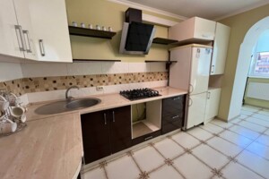 Сниму квартиру без посредников в Украине