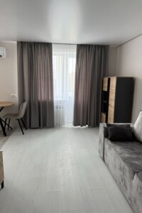 Сниму квартиру без посредников в Украине