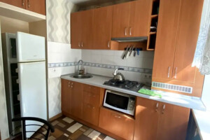 Сниму квартиру без посредников в Украине