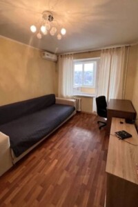 Сниму квартиру без посредников в Украине