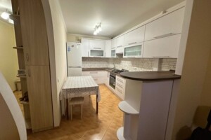 Сниму квартиру без посредников в Украине