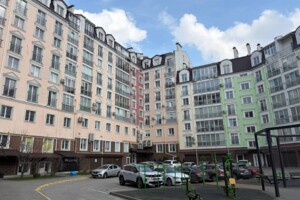 Продаж квартири, Хмельницький, р‑н. Озерна, Січових Стрільців вулиця, буд. 2/3