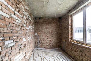 Продажа дома, Ивано-Франковская, Черниев (Тысменица), Степана Бандеры улица