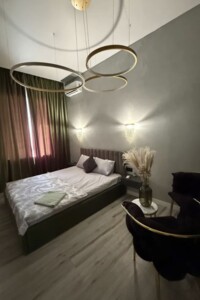 Куплю квартиру Николаевской области