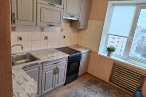 Продажа квартиры, Винница, р‑н. Свердловский массив, Матроса Кошки улица