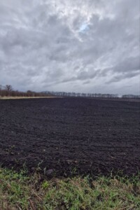 Продаж землі сільськогосподарського призначення, Вінниця, р‑н. Тяжилів, Східний 3-й провулок