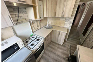 Куплю квартиру Николаевской области