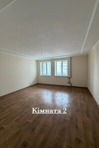 Продаж квартири, Черкаси, р‑н. Соснівський, Шевченка бульвар, буд. 135
