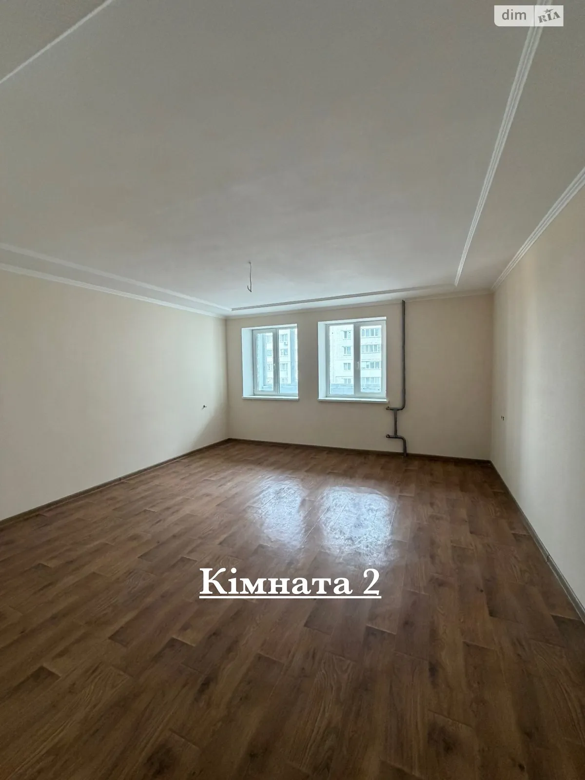Продается 3-комнатная квартира 125 кв. м в Черкассах, цена: 100000 $ - фото 1