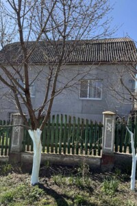 Продажа дома, Тернопольская, Шумск, Мира улица