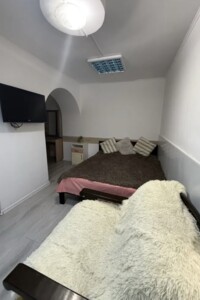 Куплю жилье Николаевской области