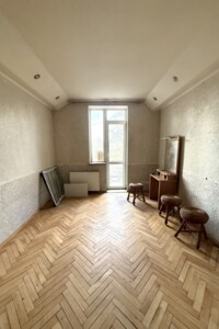 Продажа квартиры, Львовская, Брюховичи (Львов), р‑н. Шевченковский, Стиковая улица, дом 6