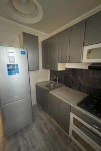 Довгострокова оренда квартири, Хмельницький, р‑н. Центр, Соборна вулиця, буд. 58