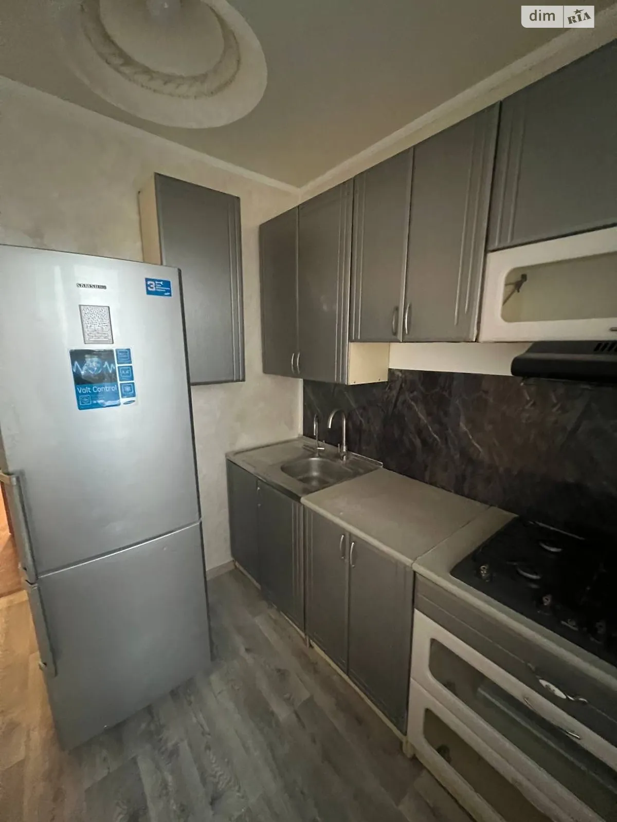 Сдается в аренду 1-комнатная квартира 35 кв. м в Хмельницком, ул. Соборная, 58 - фото 1