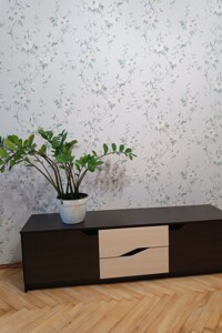 Долгосрочная аренда квартиры, Киев, р‑н. Отрадный, ст.м. Берестейская, Вацлава Гавела бульвар, дом 7