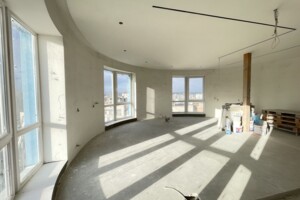 Продажа квартиры, Ивано-Франковск, р‑н. Пасечная, Галицкая улица, дом 120А