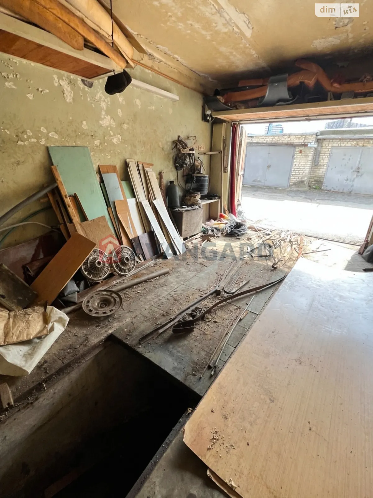 вул. Космічна, 115 Соборний Дніпро, цена: 9000 $ - фото 1