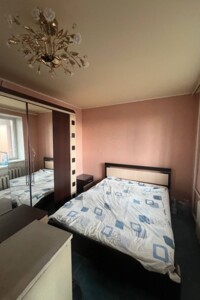 Довгострокова оренда квартири, Хмельницький, р‑н. Центр, Соборна вулиця, буд. 58