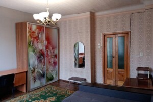 Продажа квартиры, Харьков, р‑н. Госпром, Данилевского улица, дом 24