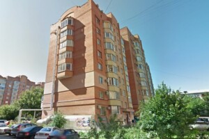 Продаж квартири, Полтава, р‑н. Центр, Петлюри Симона (Артема) вулиця