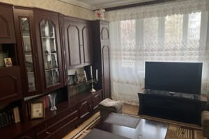 Продажа квартиры, Винница, р‑н. Вишенка, Юности проспект