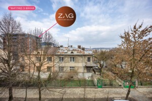 Продажа квартиры, Львов, р‑н. Снопков, Архипенко Александра улица