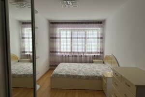 Сниму квартиру в Житомире долгосрочно